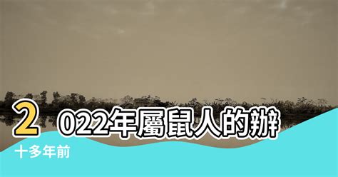 屬鼠辦公桌方位|2022年屬鼠人的辦公桌擺放方位 適合擺放什麼